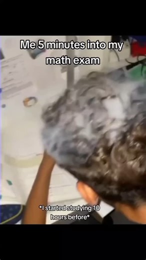 expert-writers | #statistics #fyp #dissertation #accounting | Instagram