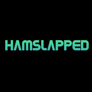 hamslapped - Twitch