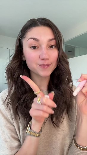 themed parties are the best parties