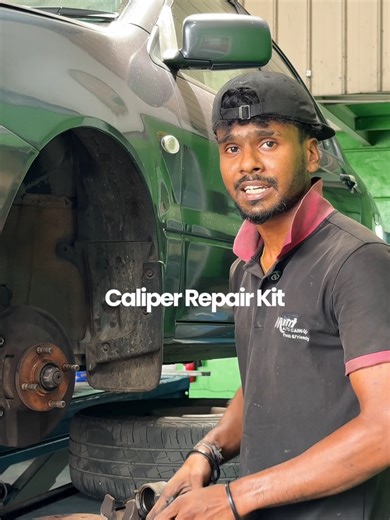 Mint Auto Care: Quality Full-Service Vehicle Repairs