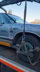 #germantractors #tractors #germany 🇩🇪🚜 | Tanks and tractors