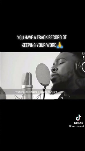 Nathaniel Bassey - There is nothing you cannot do