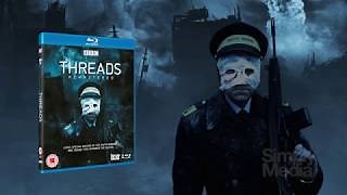 Threads - movie: where to watch streaming online