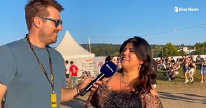 Vivienne: «Ich habe die Liebe meines Lebens gefunden»