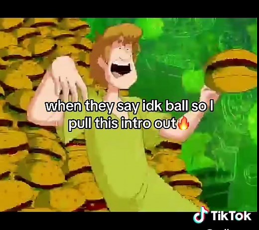 The Ultimate Scooby-Doo Show: Mystery Incorporated