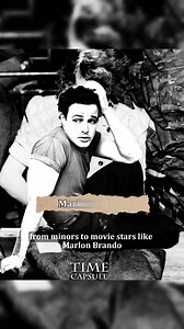 187K views · 6K reactions | The Legacy Of Levi Strauss Jeans | Amazing Time Capsule | Facebook