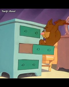 Happy Watch Popeye Classic Cartoon ☞Follow for more cartoon video🫵🙃Classic Toons Forever ❤️Classic Cartoon 2025 | Tasrife Ahmed