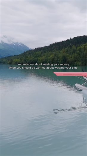 Spend your time on memories that will last forever… | Alaska Float Ratings