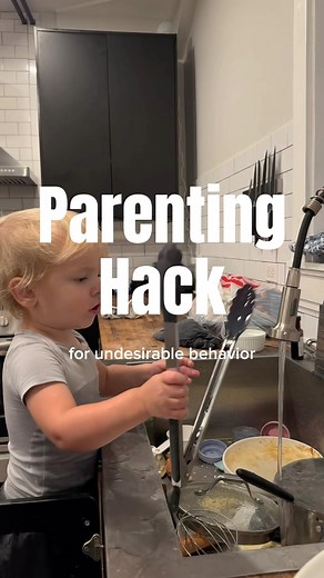 473K views · 4.3K reactions | When it comes to interacting with...