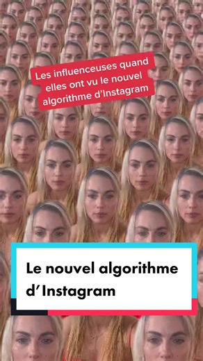 Humour et musique avec l'influenceur français