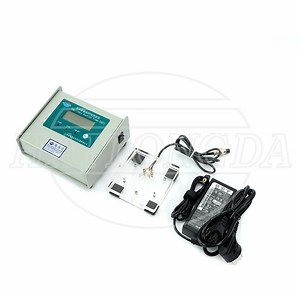 [Hot Item] Capillary Suction Timer Drilling fluid analysis instrument /HTD-CST