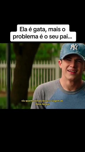 Coroa Vizinho - Encontros e Desencontros