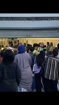 VIDÉO. Une journée à Paris pour les oubliés des vacances grâce au Secours populaire des Deux...