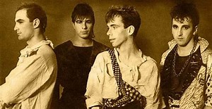 Real Life (band) ~ Detailed Information | Photos | Videos