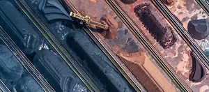 Transition bonds: is sustainable finance about to reach critical mass? - BNP Paribas CIB