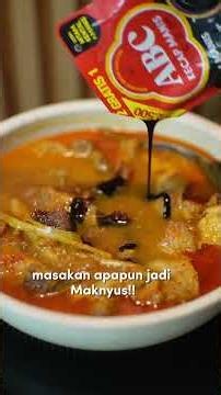 Odorless goat meat recipe