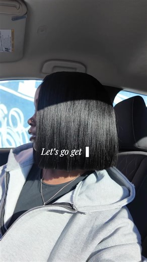 Understanding the BOB Phenomenon