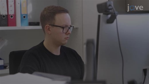 Learn a protocol for the isolation of next-generation gene therapy vectors through engineering, barcoding, and screening of Adeno-Associated Virus (AAV) capsid variants by authors Dr. Kleopatra Rapti and colleagues from the {{facebook_mention(20317992308