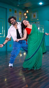 Ek Chumma Tu Mujhko 🥰 @tannuverma.3d #govindasong #dance #govindadance❤️ #foryou #hanisainitannuverma | Hani Saini