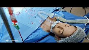 APOCALIPSE CAPITULO 60