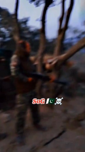 4.2M views · 30K reactions | SOG commands☠️ 變❤ ♥️ ❍ ⎙ㅤ ⌲ ᴸᶦᵏᵉ ᶜᵒᵐᵐᵉⁿᵗ ᶠᵒˡˡᵒʷ ˢʰᵃʳᵉ ☝ | Noor Khan | Facebook