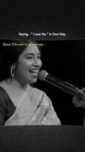 "Hum Tere Pyar ❣️💌 Mein Saara Aalam" from Dil Ek Mandir | #music #song #songlyrics