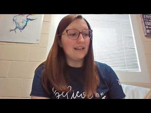 "Among the Hidden" chapters 9-10, read by Mrs. Reeder