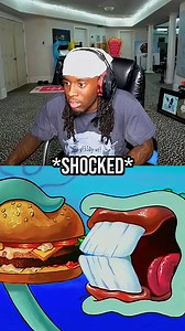 111K views · 2.6K reactions | Kai Cenat Reports His Fans After Seeing This Clip!  #streamer #StreamFails #StreamFails #twitchmoments | Donda's random clips | Facebook