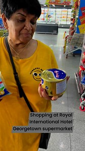 26K views · 288 reactions | #guyana #vacation #trip #caribbean #foodie #westindian #guyanese # #westindies #guyanatiktok #guyanatiktok #guyanaesetiktok #chinesefood #chinesefoodlover #friedrice #guyanesetiktoker #socialmedia #facebookmarketing #marketscene #countrylife #guyana #vacation #trip #socialmediamarketing #instagram #rome ##fypシ゚viralシ #China #travelphotography #Traveltheworld #globetrotter | Leon Jameson Suseran | Facebook