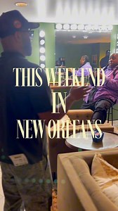 12K views · 145 reactions | Weekend recap. #brucebruce #comedy #standup #comedian #standupcomedy | Bruce Bruce | Facebook