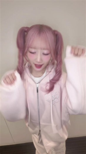 元気ない時はきあらスクイーズ(^ᵕ^)♡♪もちもち♪