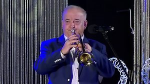 66K views · 3.8K reactions | VIAC OBĽÚBENÝCH VIDEÍ TU: https://www.youtube.com/channel/UCwqWH7bLYWXZyekx7qrpAGw?sub_confirmation=1&fbclid=IwAR0r9wTknFaf8o2F7aDAe3NCRUkMDJbDkisz4CNo_Ft2PzIa87a5j_uYXms CD obchod: https://www.ludovaveselica.sk/ Hudba, text: Karol Halan Progres - kontakt: https://skupina-progres.sk/ Videozáznam z Galavečera v Hlohovci. Osvetlenie: Jozef Hecht - Moje Osvetlenie Obrazová réžia: Štúdio PROPA (P) 2023 CD Karolko | Ľudová veselica SK | Facebook