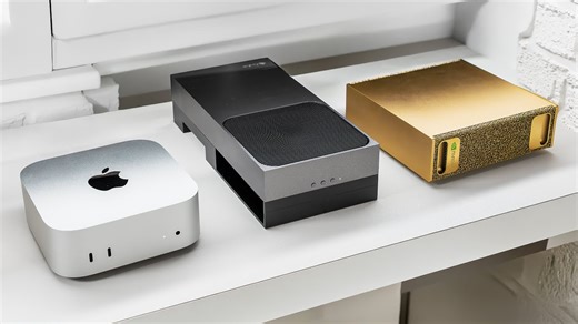 同样128GB但更便宜 | Same 128GB but cheaper