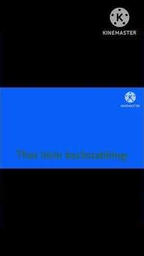 Chef Pee Pee made a mistake #sml #tal_on #bowser