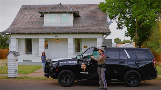 8.5K views · 184 reactions | Integrity. Excellence. Accountability. Teamwork. Every day, DPS Troopers go to work committed to their mission to protect and serve their communities and our state. Do you feel called to serve? Are you looking for your purpose? Answer the call today: Become a Texas State Trooper. More at JoinDPS.com. | Texas Department of Public Safety | Facebook