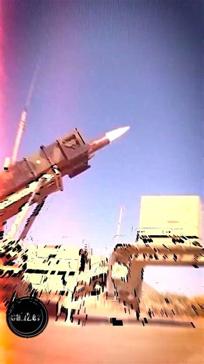 Katz: We're waiting for Trump's green light to "return Iran to the Stone Age"