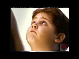 Toys R Us | Television Commercial | 2000