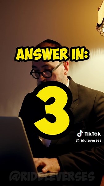 What Has Many Keys But Can't Open a Lock? Solve the Riddle