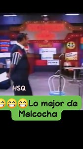 Jajajaja los mejores momentos de Augusto Ferrando con Melcochita.😁😄😆 | Hayde SQ