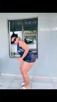 🔥 Three Step Dance Moves 💃🏽🔥 SUBSCRIBE for more