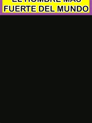 025-05