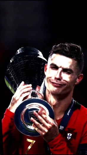 Ronaldo mini clip edit with cut app#viral #footballshorts #ronaldofans 🔇do not use this sound ❌🚫