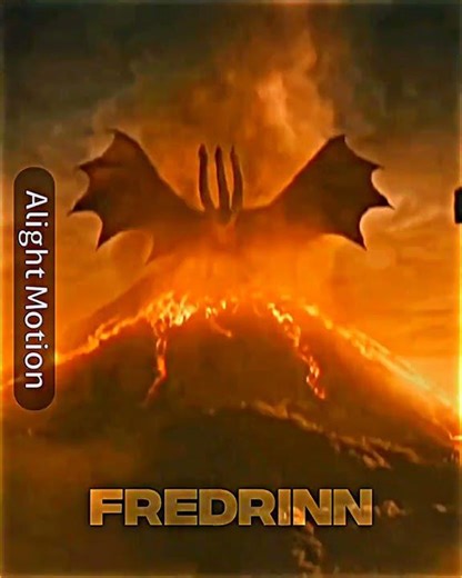 Monster Zero Vs Shin Godzilla