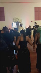 The Flowers Wedding Flex❗️ Artist: Cupid Song: Flex #viral #fyp #linedance #Flex #weddingthings2023 | Rome Dance Class