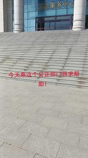 7412851280302984488