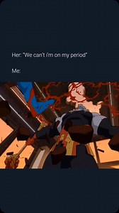 515K views · 2.2K reactions | Relatable Invincible is an adult...