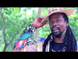 Jamaica Festival 2021 Song Finalist - Dez I Boyd "Rumba Box" Music Video.