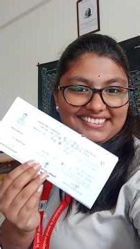 VTU 7th sem BDA exam reaction 😵‍💫#vtu #7thsem #bda #examreaction #minivlog #exams #viralvideo