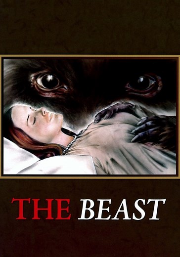 The Beast streaming: where to watch movie online?