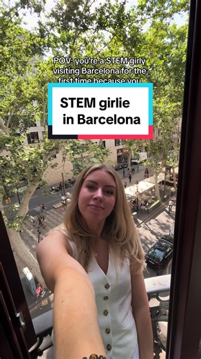 to the girlies in engineering now - all the late nights and hard work is WORTH IT!!! the vibes here are unmatched 🥵 #womeninstem #stemgirly #stemgirlie #engineeringgirls #girlsinengineering #shesanengineer #chemicalengineering #financegirly